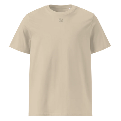 Camiseta Seyra 'Tiempo de Hacer' | Colección 'SEYRA | 000' Drop001