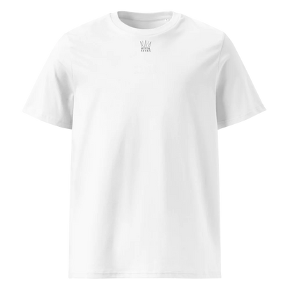 Camiseta Seyra 'Tiempo de Hacer' | Colección '11:11' Drop001