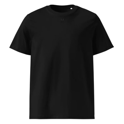Camiseta Seyra 'Tiempo de Hacer' | Colección 'SEYRA | 000' Drop001