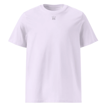 Camiseta Seyra 'Tiempo de Hacer' | Colección 'SEYRA | 000' Drop001