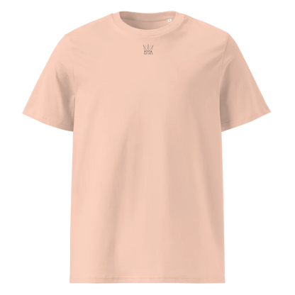 Camiseta Seyra 'Tiempo de Hacer' | Colección 'SEYRA | 000' Drop001